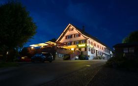 Gasthof Kreuz